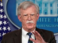 tho nhi ky khong co su khac biet giua is va luc luong nguoi kurd