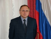 nga hanh dong cua dai su my tai duc la khong the chap nhan duoc