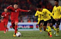 doi tuyen viet nam co the hoa iraq