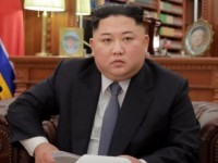 tin nhap 20190110081756