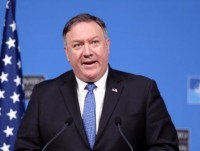 buoc di kho nhoc cua ngoai truong pompeo trong chuyen cong du trung dong