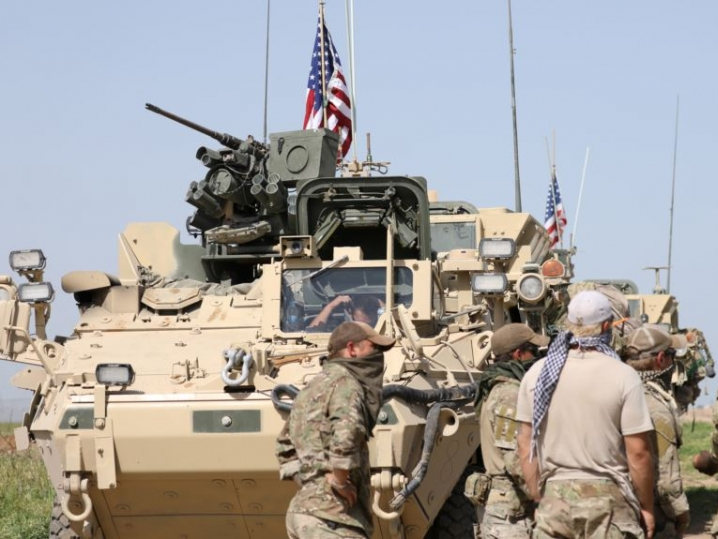 tho nhi ky de nghi my chuyen giao hoac pha huy cac can cu quan su o syria