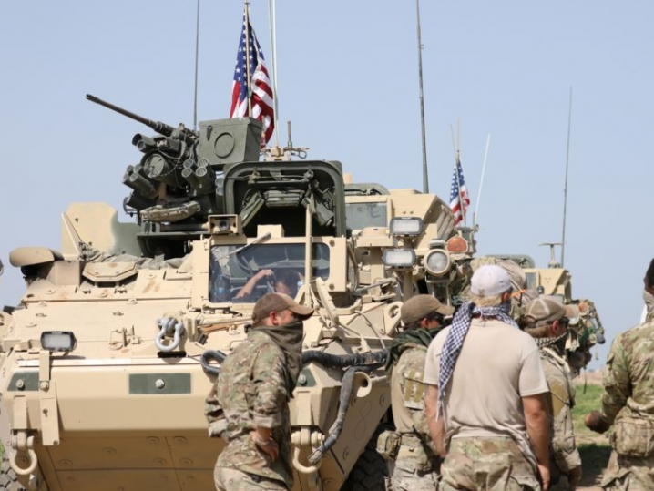 co van an ninh quoc gia my khong thay mat mat khi tong thong tho nhi ky tu choi gap go