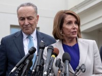 tong thong my huy ke hoach tham du wef davos vi su an toan cua dat nuoc