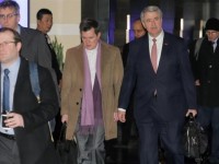 tin nhap 20190113124721