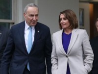 tin nhap 20190119071019