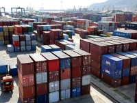 my trung phat hai cong ty tau bien trung quoc vi ho tro trieu tien