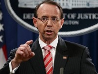 ha vien my yeu cau cung cap tai lieu ve cac cuoc trao doi trump putin