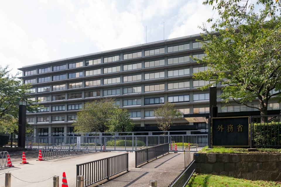 nhat ban tiep tuc hoa dam voi nga trong bau khong khi yen binh