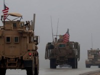 my bat giu doi tuong am muu tan cong bang ten lua chong tang vao nha trang