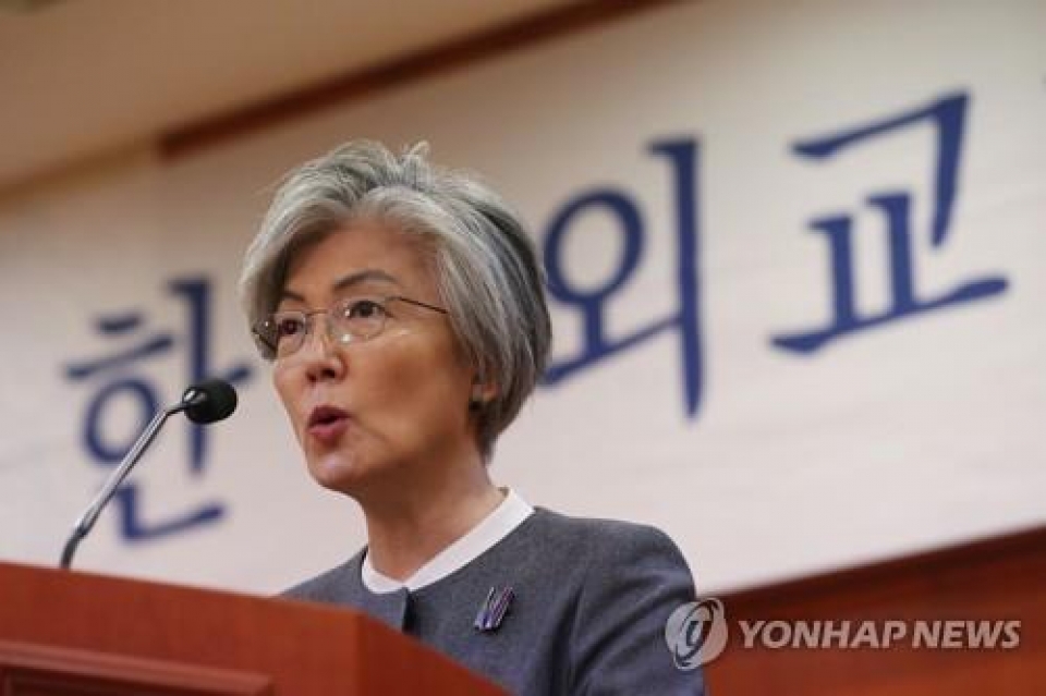 han quoc muon cai thien quan he voi asean