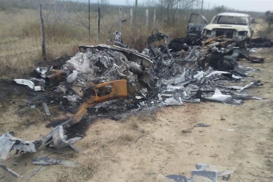 mexico phat hien hang chuc thi the gan bien gioi my