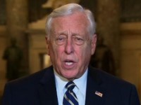 my phe dan chu va nha trang ve an ninh bien gioi chua san sang thoa hiep