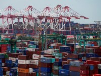 tong thong my trung quoc muon dam phan