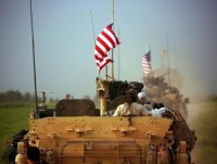 thuong vien my chi trich cac ke hoach rut quan cua tong thong trump