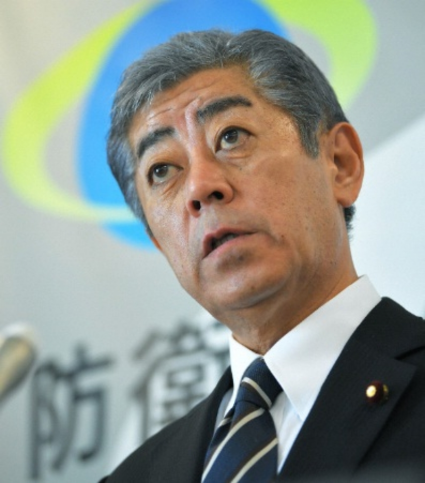 lanh dao bo quoc phong nhat my gap nhau thao luan ve quan he dong minh