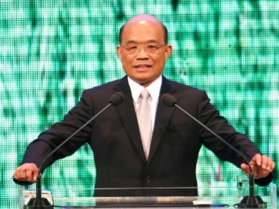 dai loan trung quo c co la nh da o ha nh pha p mo i