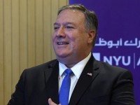 goi thai tu saudi arabia la ban tong thong trump tu choi tra loi lien quan den vu khashoggi