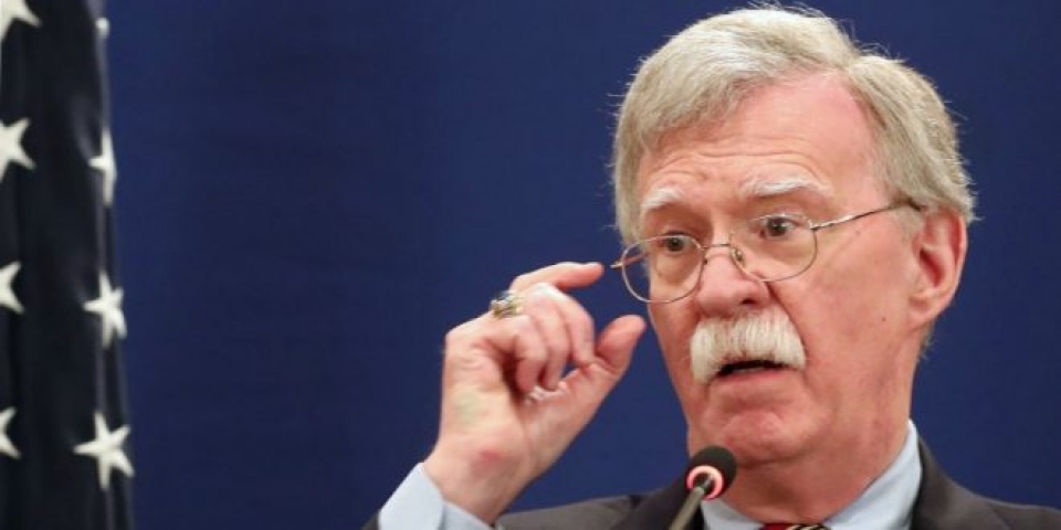 nha trang tung can nhac tan cong iran