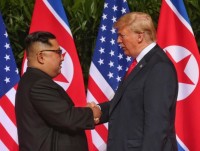 my chot dia diem to chuc thuong dinh my trieu lan thu 2