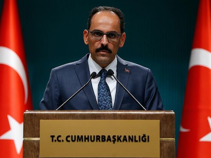 tho nhi ky khong co su khac biet giua is va luc luong nguoi kurd