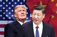 tranh chap thuong mai voi my lam trung quoc giam manh nhap khau thit lon