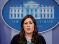 thoa thuan my tho nhi ky co the cho thay cach tiep can moi