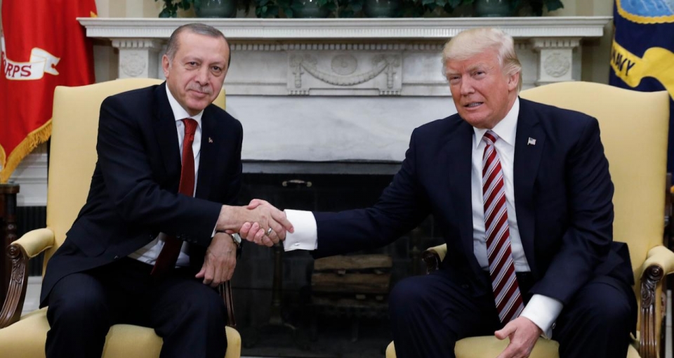 my tho de ngo y tuong ve vung an ninh tai mien bac syria