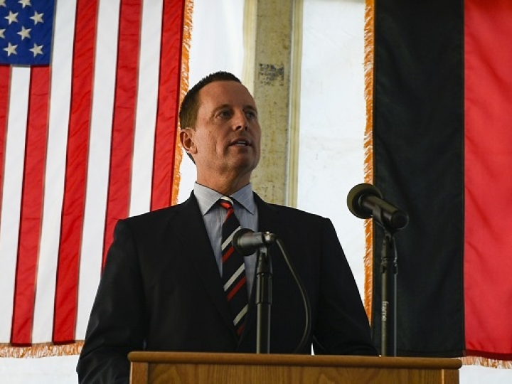 moscow len tieng chi trich hanh dong chong nga cua dai su my tai duc