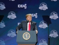 bac kinh tranh cai thuong mai voi my anh huong kinh te trung quoc