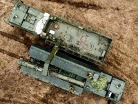 nga my van chua thao go duoc bat dong lien quan inf