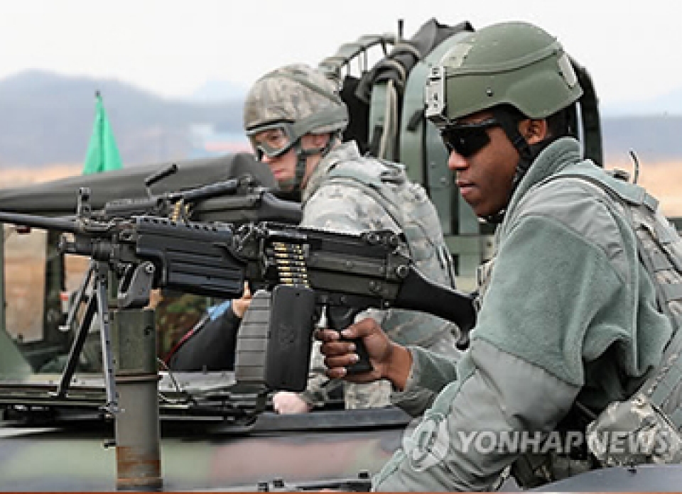 lien quan han my tap tran giai phap then chot trong 10 ngay vao dau thang 3