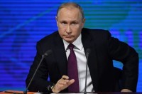 chuyen gia quan doi my da mac sai lam lon