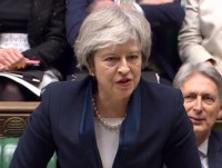 eu san sang chieu neu anh muon co moi quan he tham vong hon