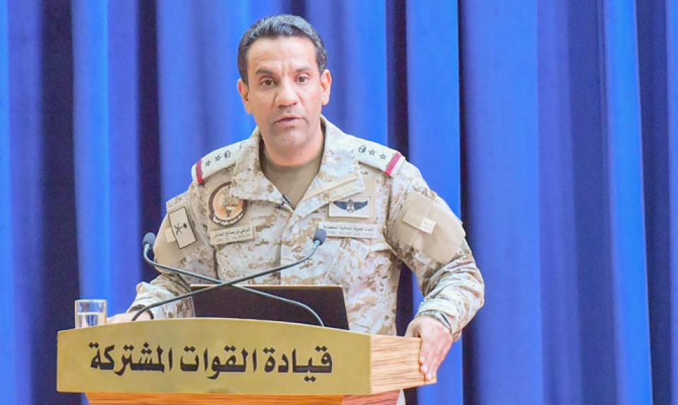 lien quan arab cao buoc iran cung cap thiet bi bay khong nguoi lai cho phien quan houthi