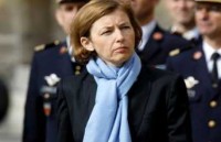 my tho nhi ky nhat tri thuc day doi thoai thiet lap vung an ninh tai syria ngan chan is hoi sinh