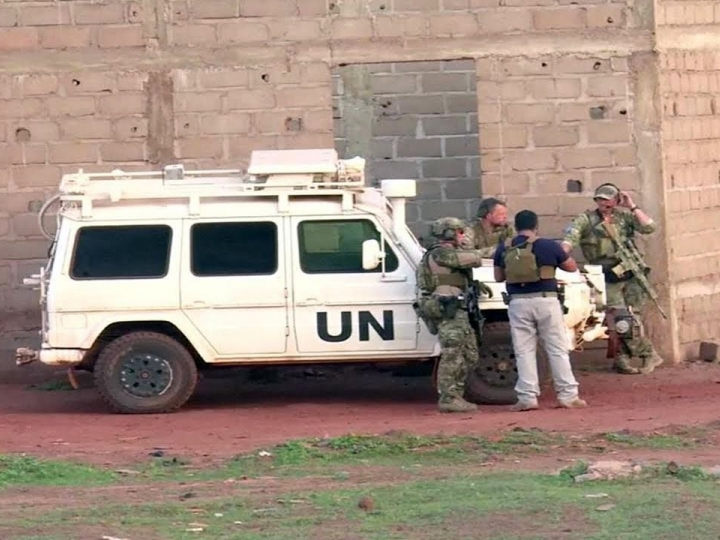 nhom thanh chien hoi giao co lien he voi al qaeda tan cong can cu lhq o mali