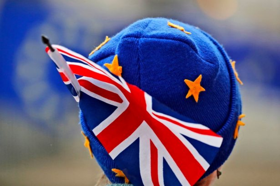 brexit ke hoach b cua thu tuong may co gi