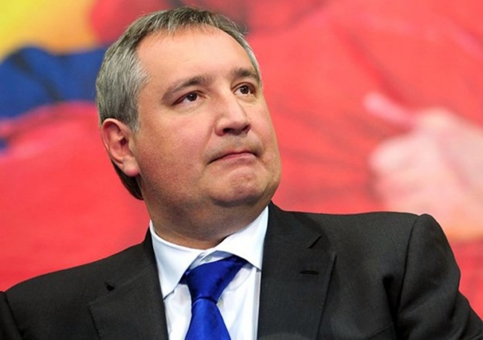 nga khang dinh da san sang che tao ten lua sieu trong