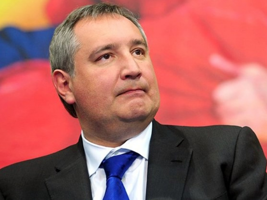 nga khang dinh da san sang che tao ten lua sieu trong