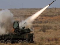 my thua nhan muc do san sang chien dau cua quan doi giam trong khi doi thu cai thien dang ke