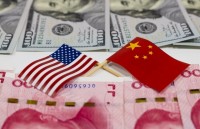 ong trump khong co y dinh mem deo voi bac kinh