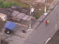 vu xa sung o new zealand la khung bo so nguoi thiet mang tang manh