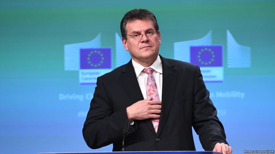 eu thao luan voi nga va ukraine ve bao dam an ninh