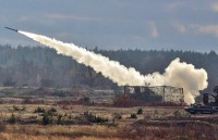 nga chuyen gan 20 ten lua sieu thanh toi tan toi bai thu