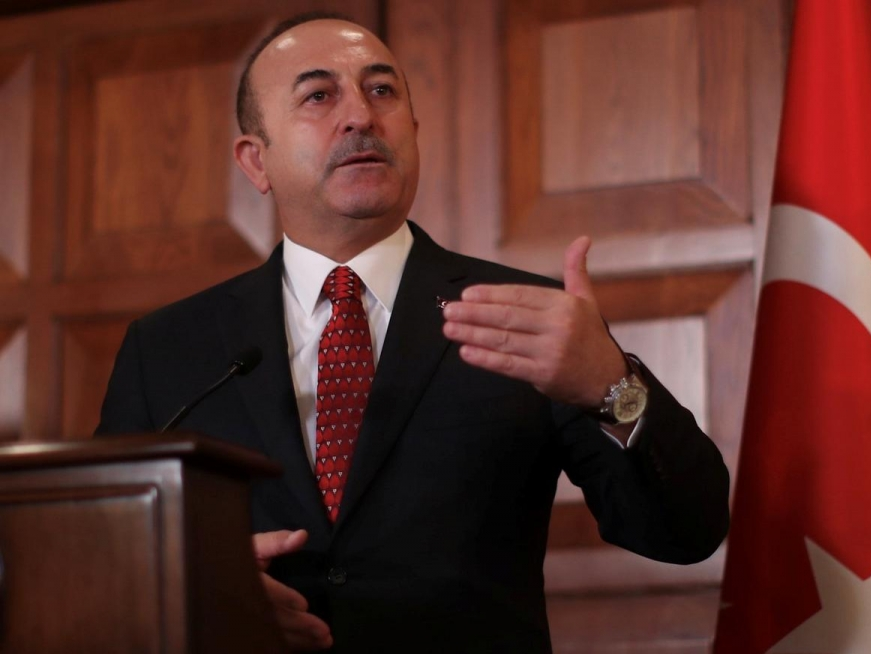 tho nhi ky co kha nang tu thiet lap vung an toan o syria