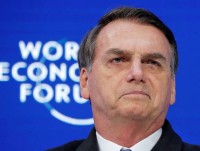 bat mot nghi pham trong cac vu no sung o new zealand