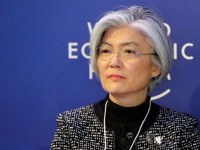 ngoai truong pompeo cuoc gap thuong dinh my trieu lan 2 duoc to chuc o chau a