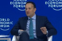 thu tuong va chuyen di dau nam den noi khoi nguon nhieu y tuong sang tao cua the gioi