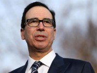 trung quoc cam ket tang cuong nhap khau hang hoa cua my